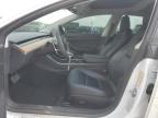 2020 Tesla Model 3  للبيع في Houston، TX - Hail