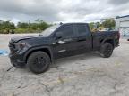 2024 Gmc Sierra K1500 for Sale in Fort Pierce, FL - Front End