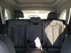 2023 Audi Q5 Prestige 45 продається в North Billerica, MA - Front End