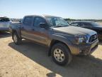 2012 Toyota Tacoma Double Cab Prerunner للبيع في San Antonio، TX - Hail