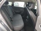 2025 Kia K4 Lx for Sale in Houston, TX - Water/Flood