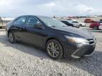 2015 Toyota Camry Le продається в Earlington, KY - Hail