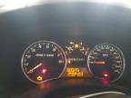 2007 Chevrolet Colorado  იყიდება Hampton-ში, VA - Front End