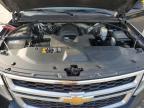 2017 Chevrolet Suburban C1500 Ls للبيع في Wilmer، TX - Minor Dent/Scratches