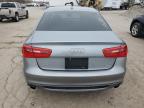 2012 Audi A6 Prestige for Sale in Fort Wayne, IN - Front End