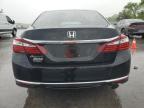2016 Honda Accord Lx for Sale in Lebanon, TN - Front End