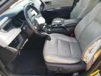 2016 Toyota Avalon Xle for Sale in Longview, TX - Front End