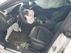 2023 Audi A5 Premium Plus 45 for Sale in Greenwell Springs, LA - Front End