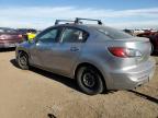 2012 Mazda 3 I للبيع في Brighton، CO - Front End