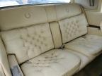 1984 Cadillac Eldorado  for Sale in Mentone, CA - Minor Dent/Scratches