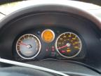 2008 Nissan Sentra 2.0 for Sale in Miami, FL - Side
