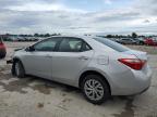 2019 Toyota Corolla L en Venta en Sikeston, MO - Front End