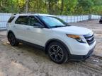 2014 Ford Explorer Sport for Sale in Austell, GA - Rear End