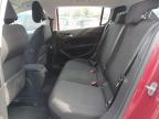 2016 PEUGEOT 308 ACTIVE for sale at Copart WOLVERHAMPTON
