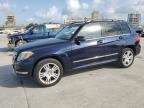 2014 Mercedes-Benz Glk 350 en Venta en New Orleans, LA - Rear End