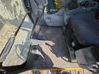 2022 John Deere                  350 for Sale in Orlando, FL - Normal Wear
