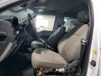 2020 Ford F250 Super Duty იყიდება Rogersville-ში, MO - Water/Flood