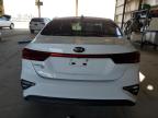 2021 Kia Forte Fe de vânzare în Phoenix, AZ - Front End