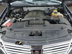 2016 Lincoln Navigator Reserve продається в Louisville, KY - Hail