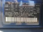 2010 Subaru Outback 2.5I Limited იყიდება East Granby-ში, CT - Front End