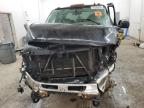 2004 Gmc Sierra K2500 Heavy Duty للبيع في Madisonville، TN - All Over
