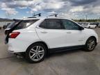 Littleton, CO에서 판매 중인 2018 Chevrolet Equinox Premier - Rear End