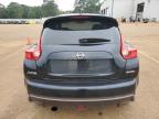 Longview, TX에서 판매 중인 2013 Nissan Juke S - Front End