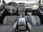 2017 Toyota Camry Le for Sale in Orlando, FL - Front End