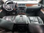 2007 Chevrolet Avalanche K1500 for Sale in Elgin, IL - Front End