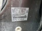 2002 Ford Excursion Limited იყიდება Des Moines-ში, IA - Front End