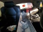 2009 Acura Mdx Technology for Sale in Franklin, WI - All Over