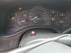 2002 Chevrolet Avalanche C1500 for Sale in New Braunfels, TX - All Over