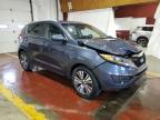 Marlboro, NY에서 판매 중인 2016 Kia Sportage Ex - Front End