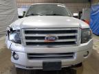 2012 Ford Expedition Limited for Sale in Candia, NH - Front End
