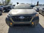Wichita, KS에서 판매 중인 2023 Subaru Outback Wilderness - All Over
