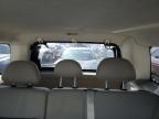 2008 Ford Escape Hev for Sale in Portland, OR - Side
