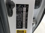 2013 Lexus Ct 200 за продажба в Chambersburg, PA - Front End