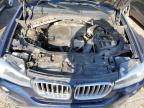 2016 Bmw X4 Xdrive28I за продажба в Chicago Heights, IL - Rear End