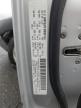 2011 Dodge Ram 1500  for Sale in Grantville, PA - All Over