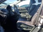 2019 HONDA CR-V LX à vendre chez Copart ON - OTTAWA