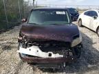 2010 Toyota Scion Xb en Venta en Cicero, IN - Front End