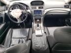 2012 Acura Tl  en Venta en Finksburg, MD - Front End