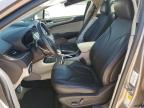 2019 Lincoln Mkc Reserve продається в San Antonio, TX - Front End