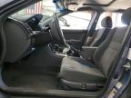 2007 Honda Accord Ex for Sale in West Mifflin, PA - Rear End