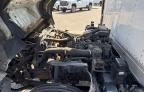 2017 Isuzu Nqr  for Sale in Houston, TX - Normal Wear