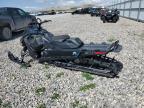 2025 Skidoo Freeride იყიდება Magna-ში, UT - Mechanical