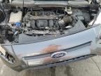 2016 Ford Transit Connect Xl იყიდება Moraine-ში, OH - Front End