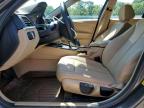 2013 Bmw 320 I იყიდება Augusta-ში, GA - Minor Dent/Scratches