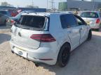 2018 VOLKSWAGEN GOLF GTI P for sale at Copart BRISTOL