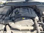 2010 LAND ROVER DISCOVERY for sale at Copart BRISTOL